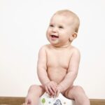 Pañal Chelino Talla 6 Love: Ideal para niños de 17 a 28 kg