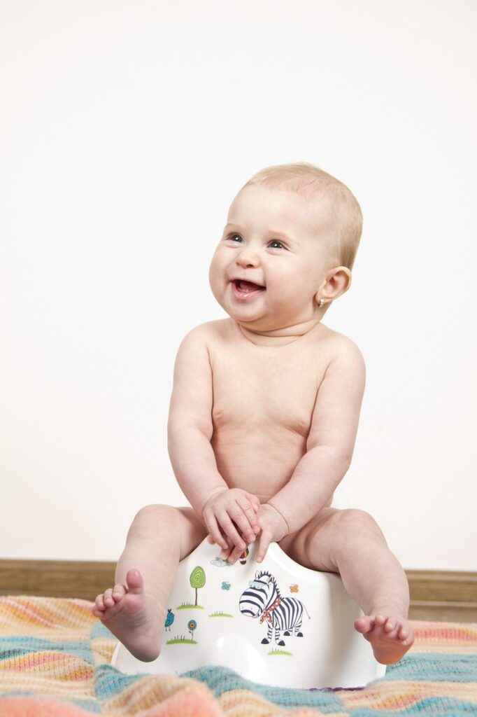 |child