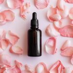 Aceite de Rosa Mosqueta: Beneficios y usos en belleza