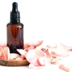 Aceite Esencial de Rosas: Propiedades y Usos para la Salud y Belleza