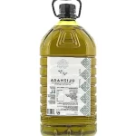 Aceite Oliznaga: Opiniones sobre el mejor aceite de oliva virgen extra