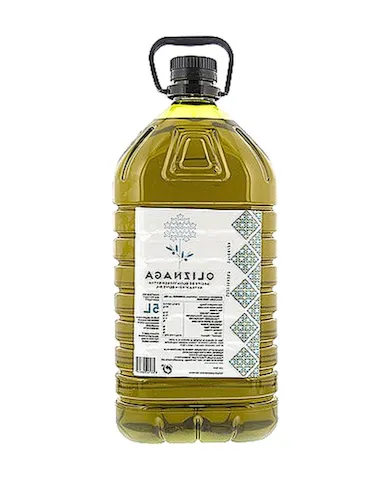 aceite oliznaga opiniones