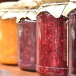 10 alimentos en conserva para emergencias