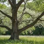 Dombeya: Características y Curiosidades del Árbol de las Hortensias