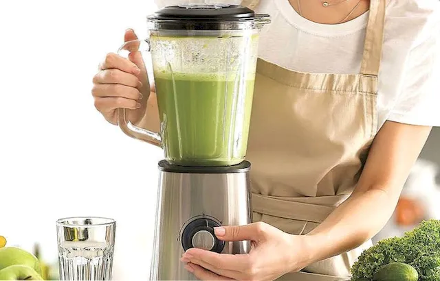 ayuno 24 horas para desintoxicar cuerpo