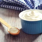 Beneficios de las bacterias probióticas para la salud