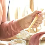 Propiedades del baobab: descubre el superalimento africano