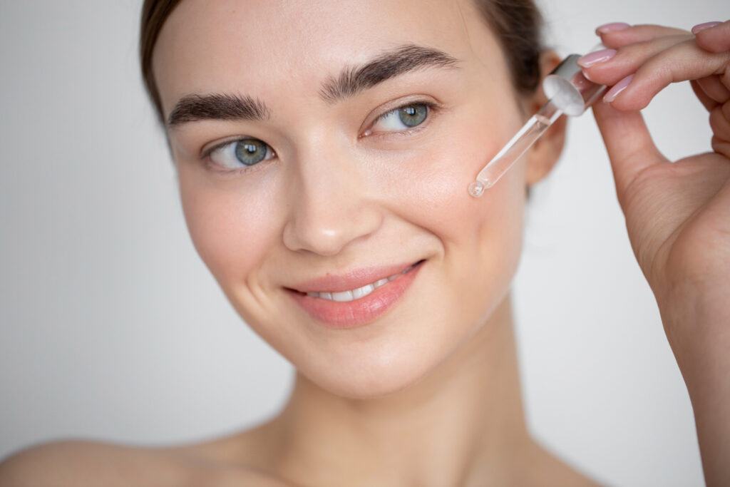 beneficios del acetato de retinilo para que sirve este antioxidante