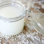 Beneficios y propiedades del almidón de arroz: ¡Descúbrelos!