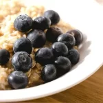 Bircher Muesli: Preparación fácil y deliciosa en casa