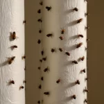 Por qué Tener un Hotel de Insectos - Importancia y Ventajas de la Acuicultura Entomológica