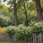 Catalpa: Tipos, Características y Usos de Catalpa de Bola, Bunge y Manchuria