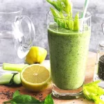 3 recetas efectivas con chía para combatir el estreñimiento