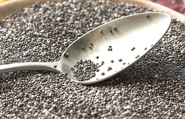 chia