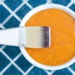 Colágeno y Vitamina C: Aliados para reparar tendones y ligamentos