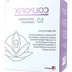Opiniones sobre Colpofix Gel Vaginal Spray: ¿Funciona?