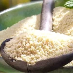 Cuscús: qué es, propiedades y cómo incorporarlo en tu dieta