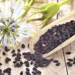 Comino Negro: El toque secreto para potenciar tus recetas