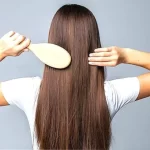 Alopecia: 7 formas de frenar la caída de cabello y evitar calvas