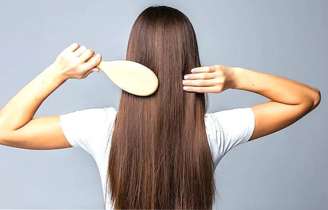 como frenar la alopecia areata