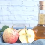 Vinagre de manzana casero: ¡Descubre cómo hacerlo fácilmente!