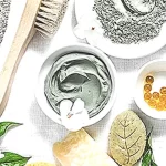 ¿Qué son los cosméticos no comedogénicos y cómo identificarlos?
