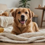 Cuidados del Canario en Casa - Tips para Mantener el Saludable Bienestar