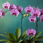 Cómo lograr Floración en Orquídeas Rápida - Tips para Fomentar el Crecimiento y Flores