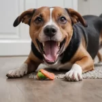 Mi Perro Lo Muerde Todo - Soluciones para Controlar el Mordisco en Tus Mascotas