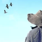 Contemplación: Descubre su significado y cultiva una visión reflexiva