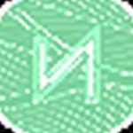 Crianza de Gallinas: Guía Completa para Principiantes