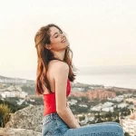 ¿Cuándo cortar el pelo para que crezca fuerte y abundante?
