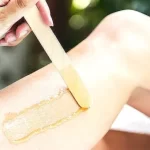 Sugaring: aprende a depilarte con azúcar en casa