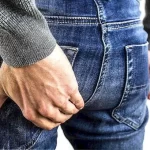 Picor en el ano: remedios caseros, causas y prevención fácil
