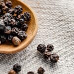 Descubre los beneficios y propiedades del BioPerine® (piperina)