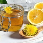 6 Propiedades Comprobadas del Diente de León: Beneficios para la Salud