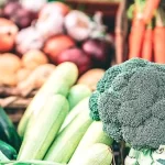 Microbiota saludable: la clave está en una dieta balanceada