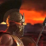 Ares, el dios griego de la guerra: su historia y mitología