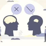 Efecto Dunning-Kruger: La falsa seguridad del que cree saberlo todo