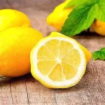 Limón: Propiedades medicinales y beneficios para los glóbulos blancos
