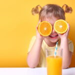 EMITIUM Inmunología: Descubre las Gominolas Niam de 60 g
