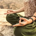 Los Enclaves Espirituales de las Fuerzas Telúricas
