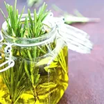 Romero: combatiente natural contra 6 enfermedades comunes