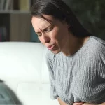 Epigastralgia: síntomas, causas y 5 formas naturales de aliviarla