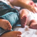 Cuidar a tus hermanos nunca fue tu carga: desmitificando la obligación