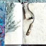 ¡Escribir un diario personal: la herramienta que transformará tu vida!