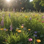 Plantas Medicinales - Fichas de Remedios Naturales y Curaciones