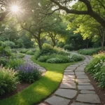 Fichas de Plantas Ordinadas por Nombre Común Letra L - Diccionario Botánico