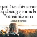 Frases para aprender a amar: 9 citas inspiradoras y emotivas
