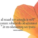 160 frases de amor bonitas para reflexionar (que enamoran)